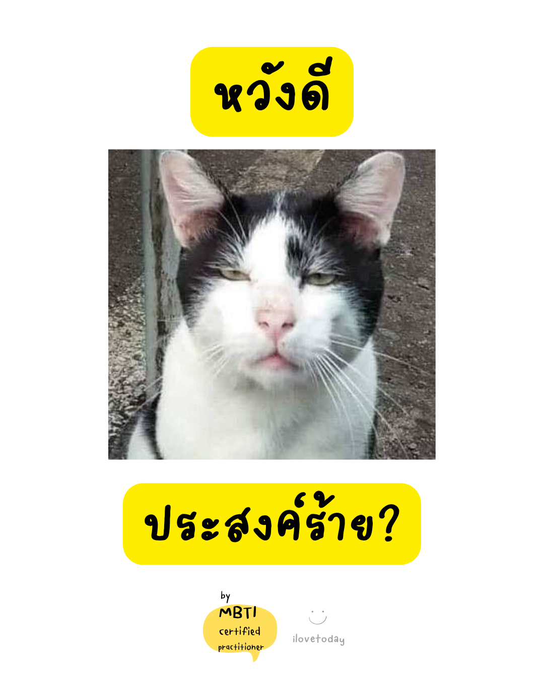 🧠 พี่พง Today #022